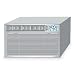Check out Frigidaire FAH0861 Thru The Wall Air Conditioner