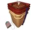 Waterfarm Complete Drip System