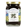 Wild Huckleberry Spread by ChefShop