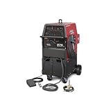 Lincoln Electric Precision Tig 275 Ready-Pak K2618-1