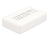 ランプ印棚受用キャップ　ＳＰＮ－１５Ｃ　　スガツネ工業