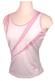 Bolle Tennis Sweet Asymmetrical Tank