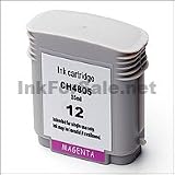 HEWC4805A - No. 12