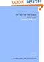 The War for the union: a lecture