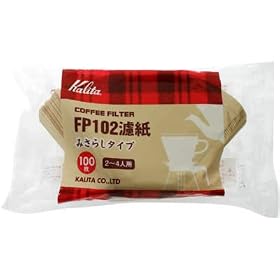 �J���^ FP102�h���݂��炵�^�C�v(100����) 2-4�l�p