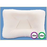Mid-Core Pillow Standard # 221