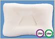 Tri-Core Orthopedic Standard Size Support Pillow - Standard Support