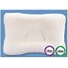Tri-Core Orthopedic Standard Size Support Pillow - Standard Support CoreProducts #200