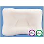 Tri-Core Orthopedic Standard Size Support Pillow - Standard Support