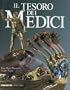 Il tesoro dei Medici (Italian Edition)