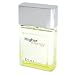 Higher Energy by Christian Dior for Men, 2.5 oz Eau De Toilette Spray