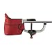 Chicco Caddy Hook On Chair Red