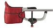 Chicco Caddy Hook...
