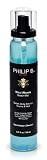 Philip B Maui Wowie Beach Mist