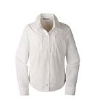 Cloudveil Women's Classic Cool Shirt