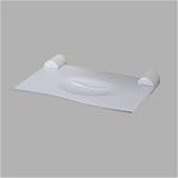 三栄 水栓金具 【W1805】石ケン受