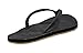 Sanuk Womens Slim Sadie Sandal Footwear