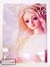 �̺�Dolly Dolly �ɡ�������������2005 