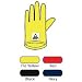Viga Running Gloves (Colour: Black )