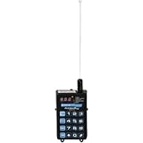 LINEAR ACP00953 LIN MODEL AP5, DUAL/GATE OR DOOR CONTROL