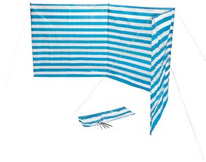 Draper 77568 Wind Breaker