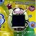 Tamagotchi Connection V 4.5 Original Virtual Pet - Asian Invasion