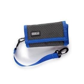 Think Tank Pixel Pocket Rocket, for Storing 6 Compact Flash Memory Cards