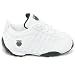 Sporting Goods : arvee Infants'