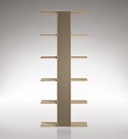 Conran Floating Shelving Unit