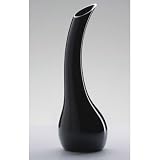 Review Riedel 8977/13 / Riedel Black Cornetto Decanter