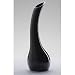 Riedel Black Cornetto Decanter