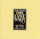 ラスト・ワルツ by ザ・バンド (1997-05-25)