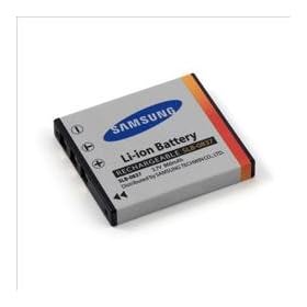 Samsung AD81-00881A BATTERY SLB-0837