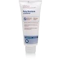 ABBA Pure Moisture Conditioner 6.76 oz