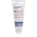 Beauty : ABBA Pure Moisture Conditioner 6.76 oz