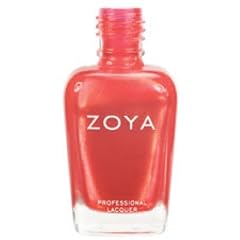 Zoya nagellack - Annie #ZP448 15ml