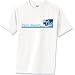 Vero Beach, Florida 5 T-Shirt Standard Cotton