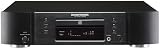 Marantz CD5003 CD player
