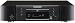 Electronics : Marantz CD5003 CD player