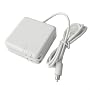 Replacement Laptop Ac Adapter Charger for Apple PowerBook G4 iBook 45W