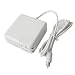 Replacement Laptop Ac Adapter Charger for Apple PowerBook G4 iBook 45W