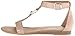 Franco Sarto Women's Grafite Dress Sandal