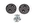 Edelbrock 72294 BRACKET