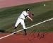 Brandon Inge Autographed 8