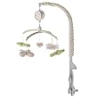 MiGi Posy Crib Mobile