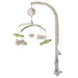 MiGi Posy Crib Mobile