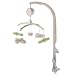 Baby : MiGi Posy Crib Mobile