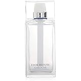 Christian Dior Cologne Spray for Men, Dior Homme, 4.2 Ounce