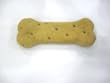 Liver Bone Dog Treat