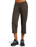 Pearl Izumi Women's Aurora Low Rise Capri